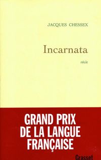Produktbild: Incarnata