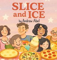Produktbild: Slice & Ice