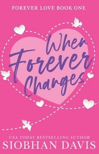 Produktbild: When Forever Changes