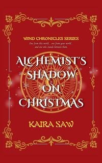 Produktbild: Alchemist's Shadow on Christmas