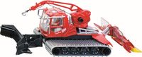 Produktbild: Siku 4914 Pistenbully 600