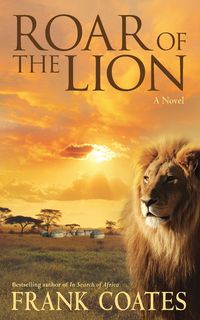 Produktbild: Roar Of The Lion