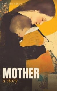 Produktbild: Mother