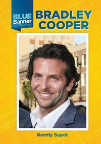 Produktbild: Bradley Cooper