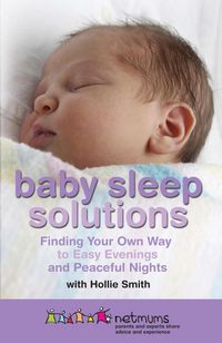 Produktbild: Baby Sleep Solutions