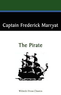 Produktbild: The Pirate