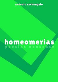 Produktbild: Homeomerias