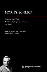 Produktbild: Rostock, Kiel, Wien