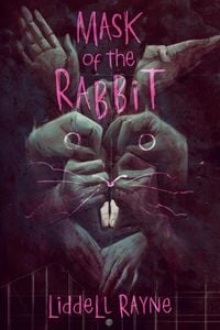 Produktbild: Mask of the Rabbit