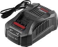 Produktbild: Bosch Professional GAL 3680 CV Ladestation 1600A004ZS