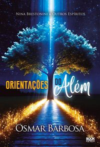 Produktbild: Orienta&ccedil;&otilde;es do Al&eacute;m