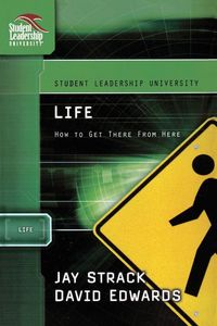 Produktbild: The Life