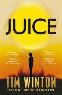 Produktbild: Juice