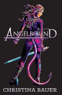 Produktbild: Angelbound Anniversary Edition