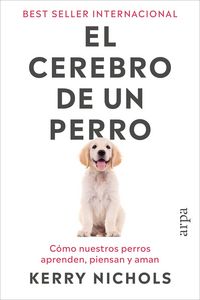 Produktbild: El cerebro de un perro