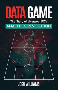 Produktbild: Data Game