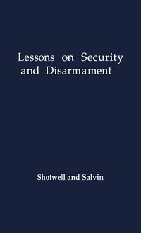 Produktbild: Less Security