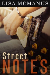 Produktbild: Street Notes