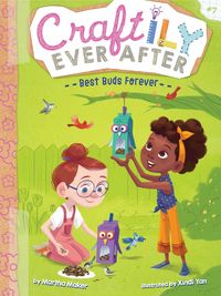Produktbild: Best Buds Forever