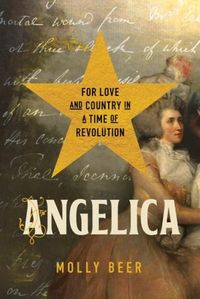 Produktbild: Angelica