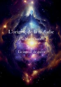 Produktbild: La sagesse de guerir