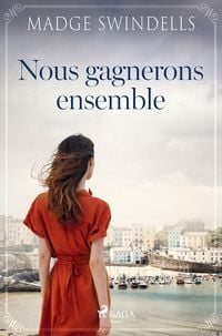 Produktbild: Nous gagnerons ensemble