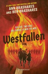 Produktbild: Westfallen
