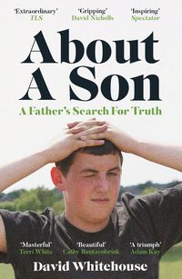 Produktbild: About A Son