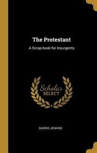Produktbild: The Protestant