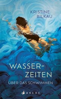 Produktbild: Wasserzeiten