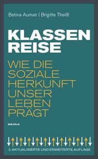Produktbild: Klassenreise