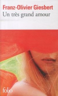 Produktbild: Fre-Tres Grand Amour 1
