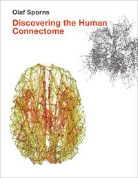 Produktbild: Sporns, O: Discovering the Human Connectome