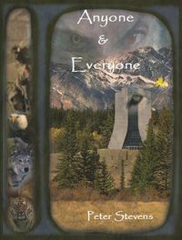 Produktbild: Anyone & Everyone