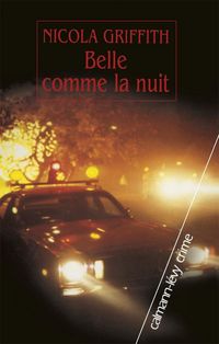 Produktbild: Belle Comme la Nuit