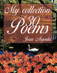Produktbild: My Collection of -30- Poems