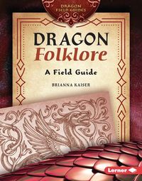 Produktbild: Dragon Folklore