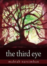 Produktbild: The Third Eye