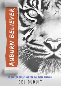 Produktbild: Auburn Believer