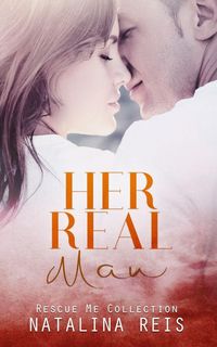 Produktbild: Her Real Man