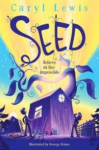 Produktbild: Seed