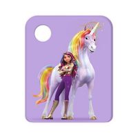 Produktbild: Unicorn Academy,1 Galakto Token