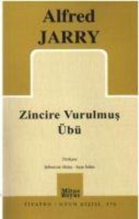 Produktbild: Zincire Vurulmus &Uuml;b&uuml;