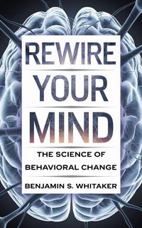 Produktbild: Rewire Your Mind
