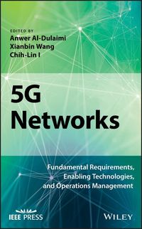 Produktbild: 5g Networks