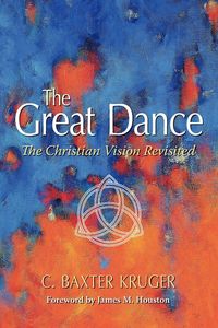 Produktbild: The Great Dance