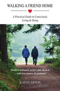Produktbild: Walking A Friend Home