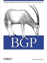 Produktbild: BGP