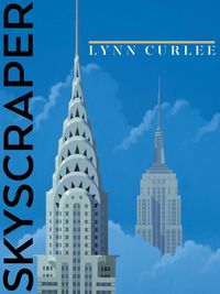 Produktbild: Skyscraper