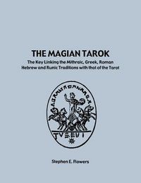 Produktbild: The Magian Tarok